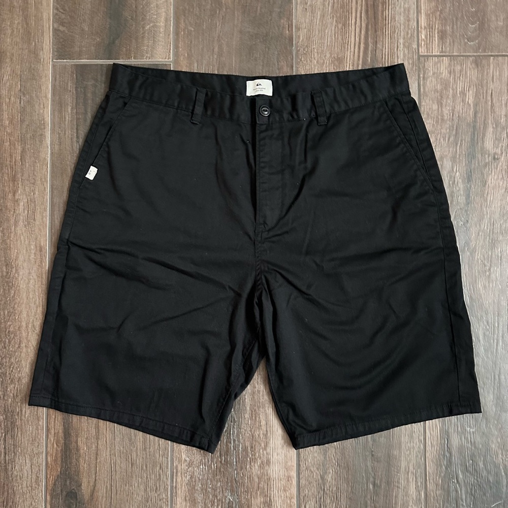 Men’s Quiksilver Shorts